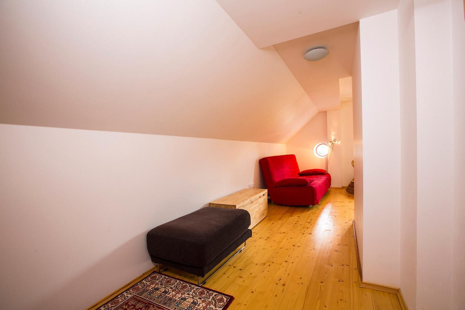 Krakonosovo Apartman Rokytnice nad Jizerou Kültér fotó